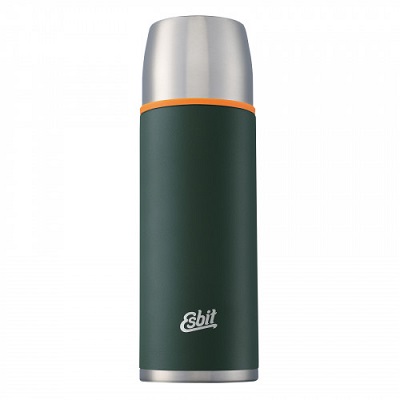Termoska Esbit VF1000ML-FGN