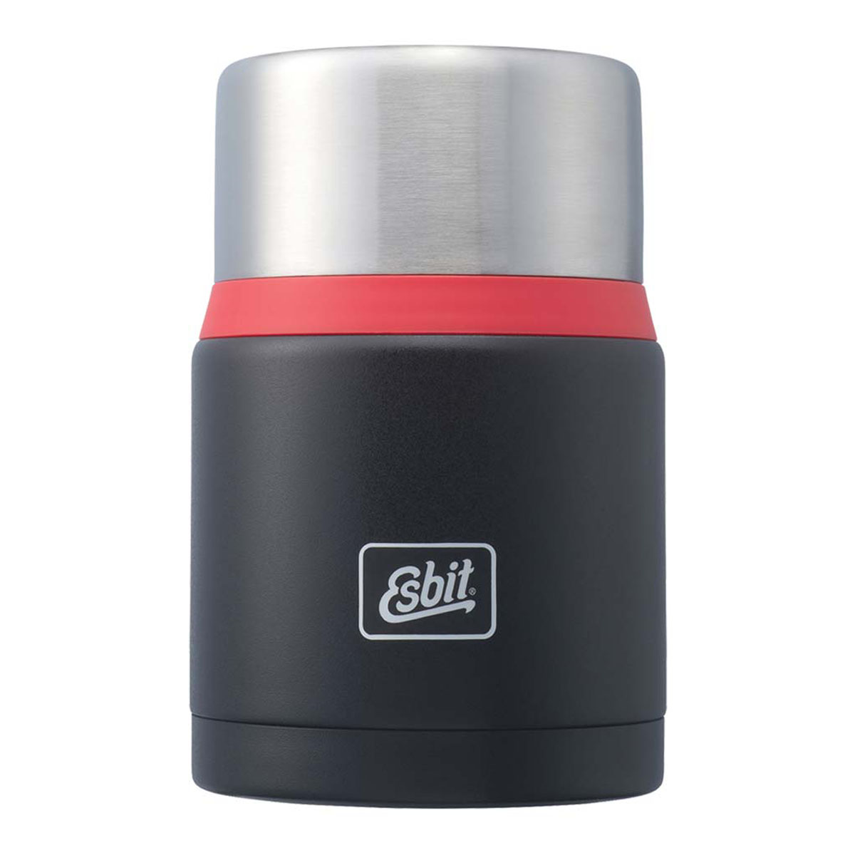 Termoska na jedlo Esbit FJ750SP-BR