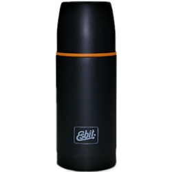 Termoska Esbit VF750ML