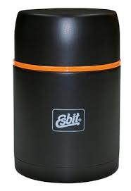 Termoska na jedlo Esbit FJ1000ML